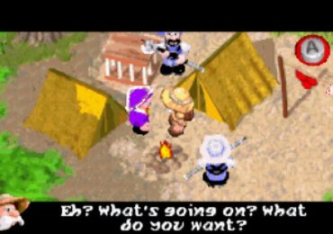 Play Legend of Zelda, The - Ocarina of Time (USA) • Nintendo 64 GamePhD
