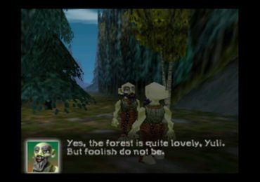 Play Legend of Zelda, The - Ocarina of Time (USA) • Nintendo 64 GamePhD