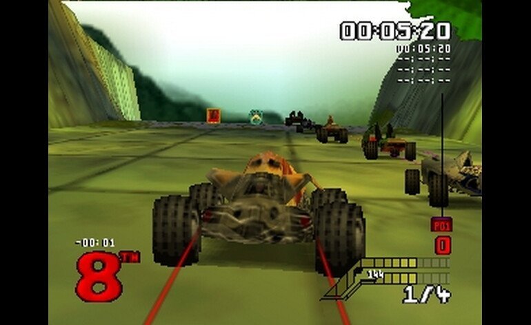 C a r s. S.C.A.R.S. Nintendo 64. S.C.A.R.S.. S.C.A.R.S. ps1. S.C.A.R.S 1998.