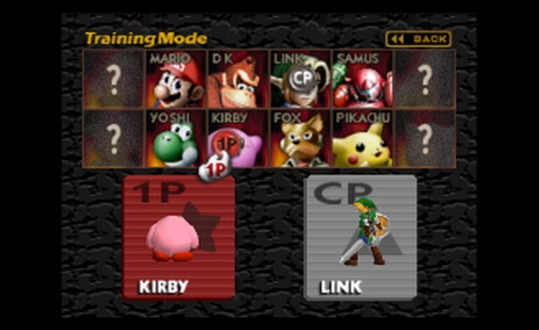 Super Smash Bros. Melee: How to play online