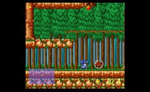 Play Power Lode Runner (japan) (np) • Super Nintendo Gamephd