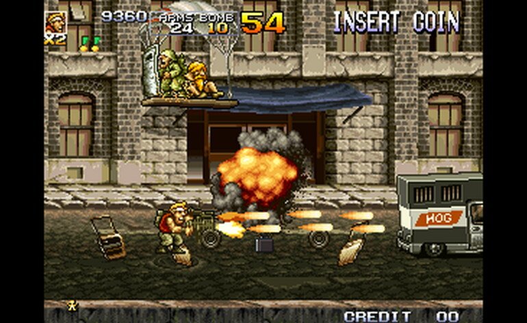 Metal slug 4. Metal Slug 4 mame. Игры mame Metal Slug. Metal Slug 3 mame. Metal Slug 4 Википедия.