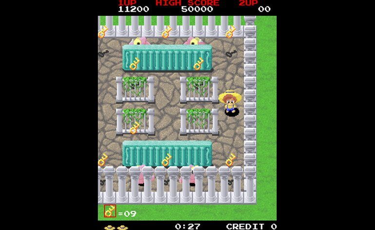 Play Super Bomberman 3 (Japan) • Super Nintendo GamePhD