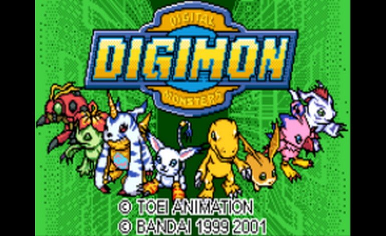 Ancientgreymon  Digimon tamers, Digimon digital monsters, Digimon