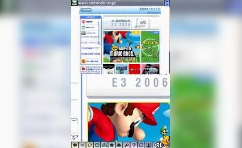Play Nintendo DS FIFA 09 (Europe) (En,Fr,De,Es,It) Online in your browser 