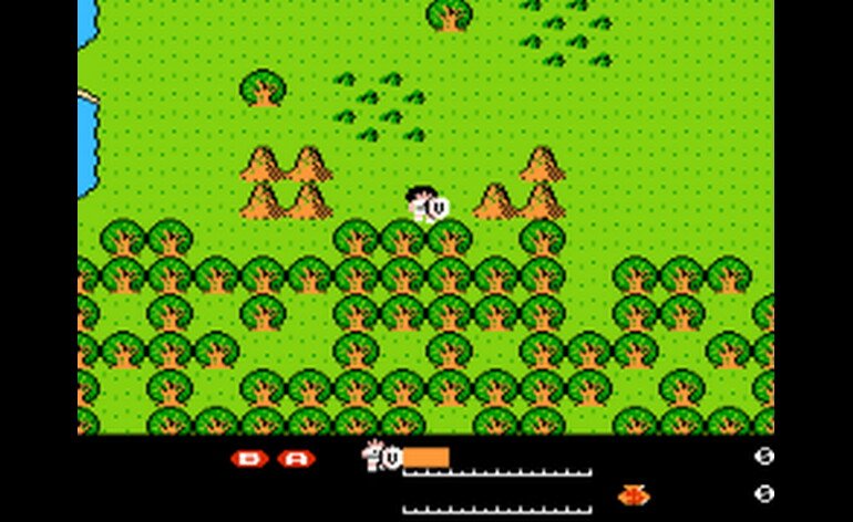 Play Super Mario Bros. 2 (USA) [Hack by Recovery1 v1.0] (~Super Mario Bros.  2 - 2nd Run) • NES GamePhD