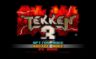 Play Tekken 3